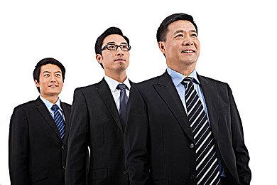 挑战8毫秒极限！详解《忍者龙剑传4》120帧自研引擎